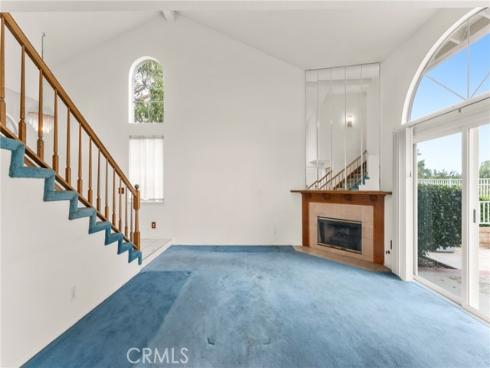 24292 Airporter , Laguna Niguel, CA