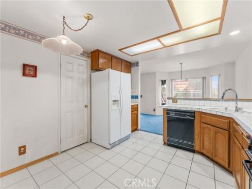 24292 Airporter , Laguna Niguel, CA