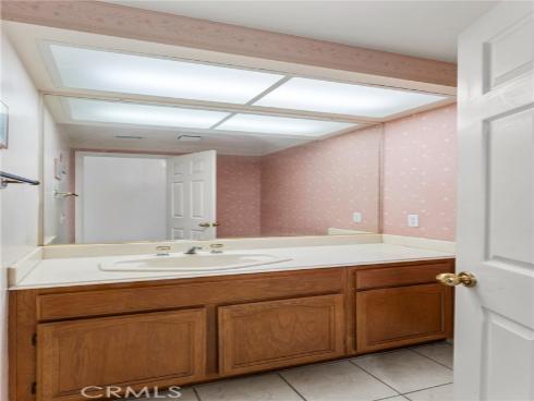 24292 Airporter , Laguna Niguel, CA