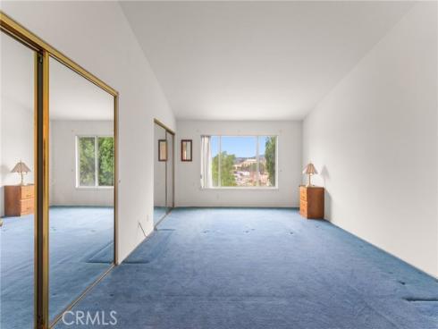 24292 Airporter , Laguna Niguel, CA