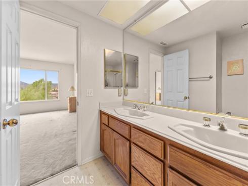 24292 Airporter , Laguna Niguel, CA