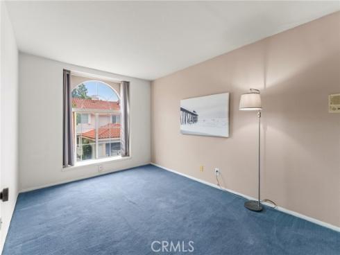 24292 Airporter , Laguna Niguel, CA