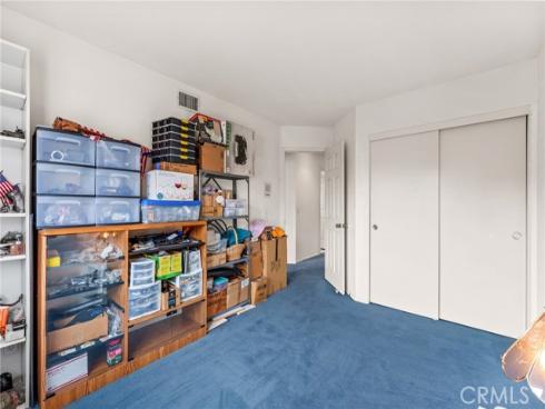 24292 Airporter , Laguna Niguel, CA