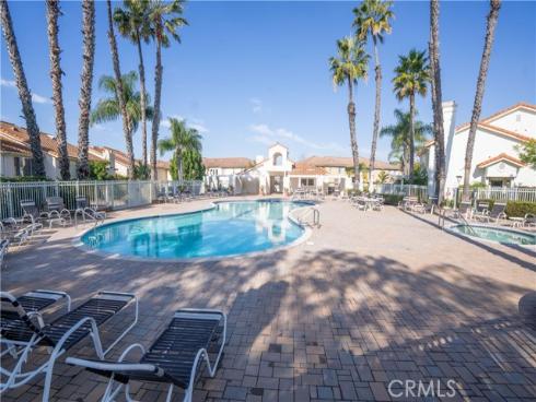 24292 Airporter , Laguna Niguel, CA