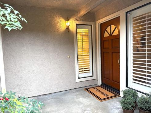 24782 Sutton , Laguna Niguel, CA