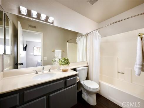 24782 Sutton , Laguna Niguel, CA