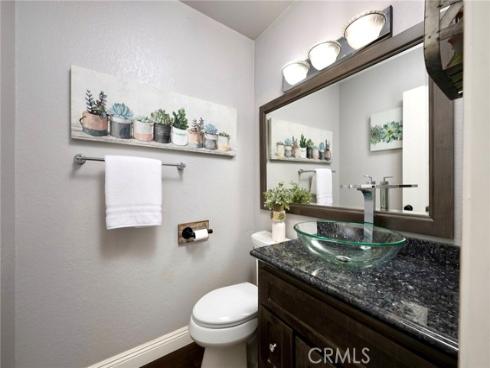 24782 Sutton , Laguna Niguel, CA