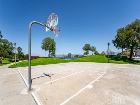 24782 Sutton , Laguna Niguel, CA