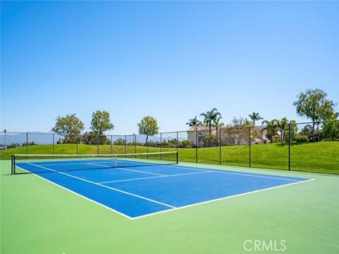 24782 Sutton , Laguna Niguel, CA