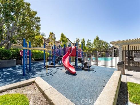 24782  Sutton  , Laguna Niguel, CA