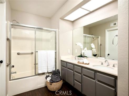 24782 Sutton , Laguna Niguel, CA