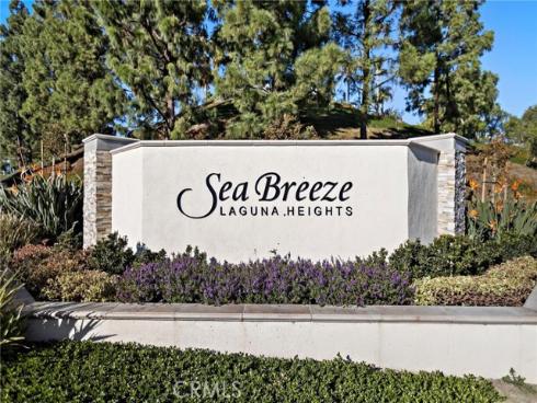 10 Serenity , Laguna Niguel, CA