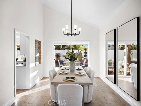 10 Serenity , Laguna Niguel, CA