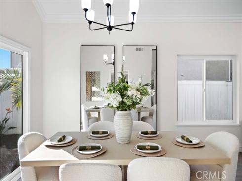 10 Serenity , Laguna Niguel, CA