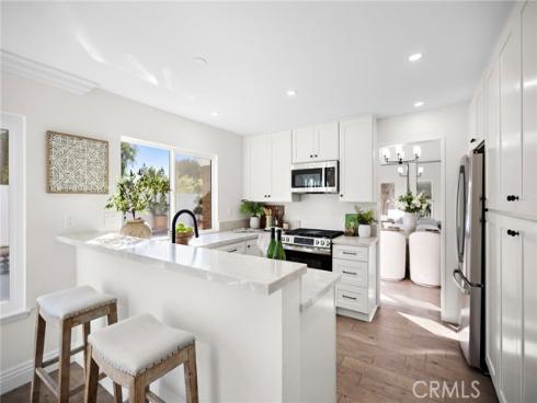 10 Serenity , Laguna Niguel, CA