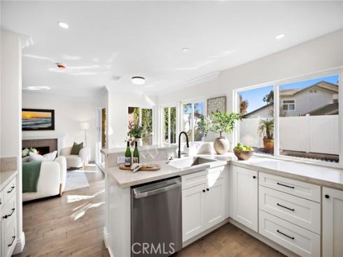 10 Serenity , Laguna Niguel, CA