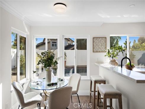 10 Serenity , Laguna Niguel, CA