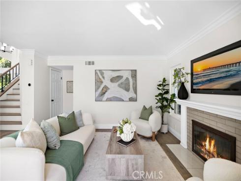 10 Serenity , Laguna Niguel, CA