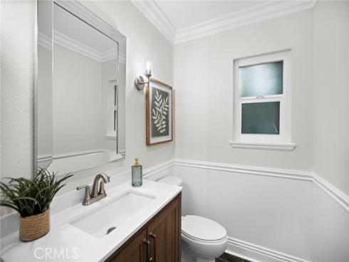 10 Serenity , Laguna Niguel, CA