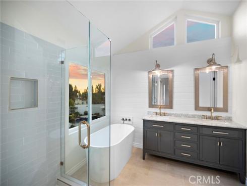 10 Serenity , Laguna Niguel, CA