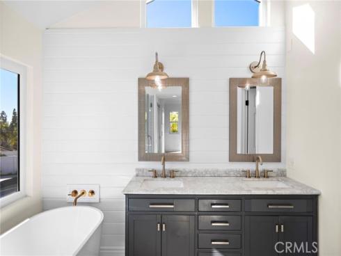 10 Serenity , Laguna Niguel, CA