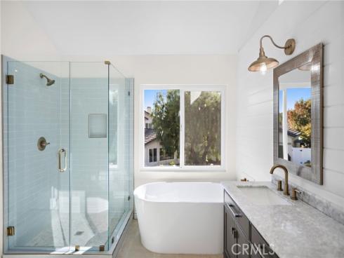 10 Serenity , Laguna Niguel, CA