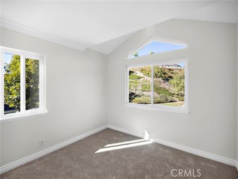 10 Serenity , Laguna Niguel, CA