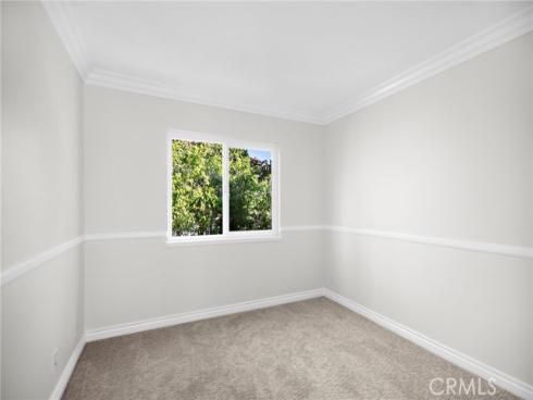 10 Serenity , Laguna Niguel, CA