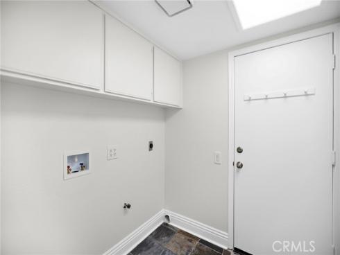 10 Serenity , Laguna Niguel, CA