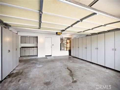 10 Serenity , Laguna Niguel, CA