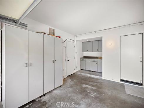 10 Serenity , Laguna Niguel, CA