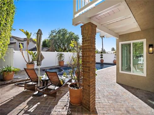 10 Serenity , Laguna Niguel, CA