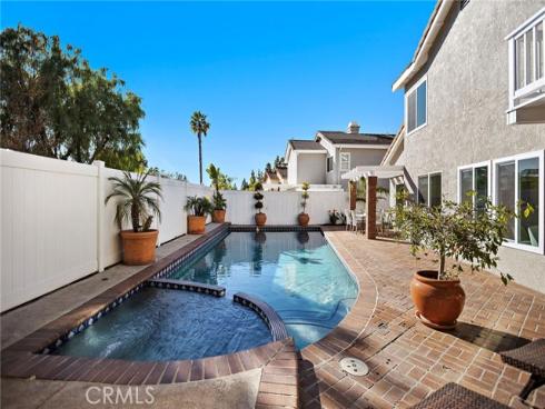 10 Serenity , Laguna Niguel, CA