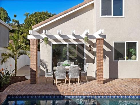 10 Serenity , Laguna Niguel, CA