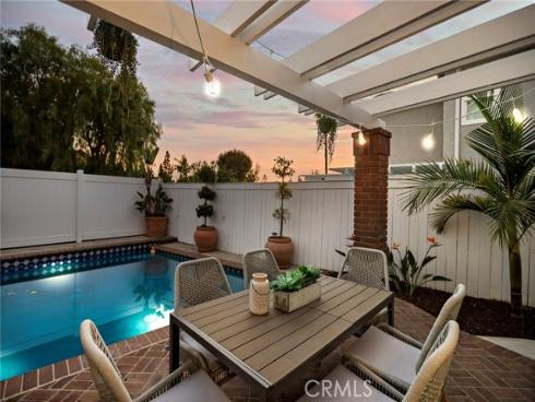 10 Serenity , Laguna Niguel, CA