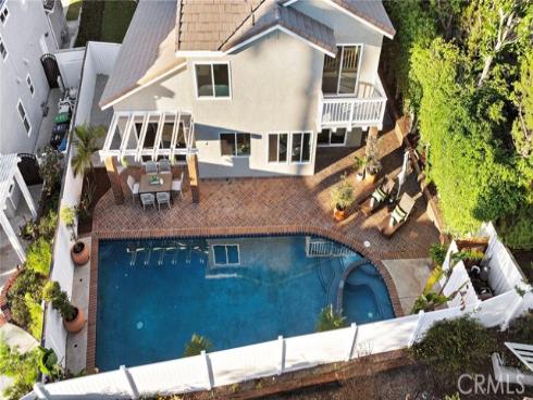 10 Serenity , Laguna Niguel, CA