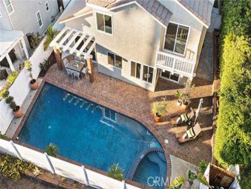 10 Serenity , Laguna Niguel, CA