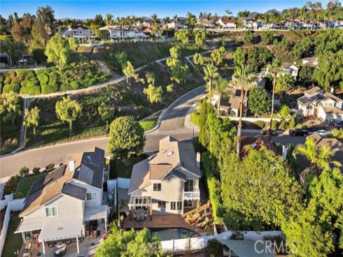 10 Serenity , Laguna Niguel, CA