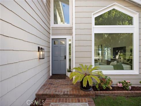 10 Serenity , Laguna Niguel, CA