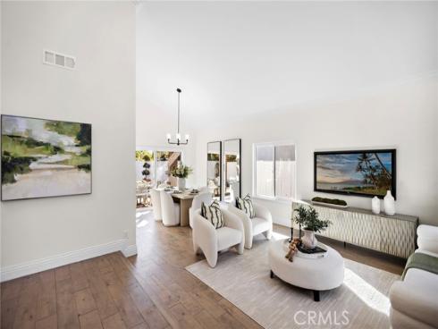 10 Serenity , Laguna Niguel, CA