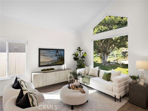 10 Serenity , Laguna Niguel, CA