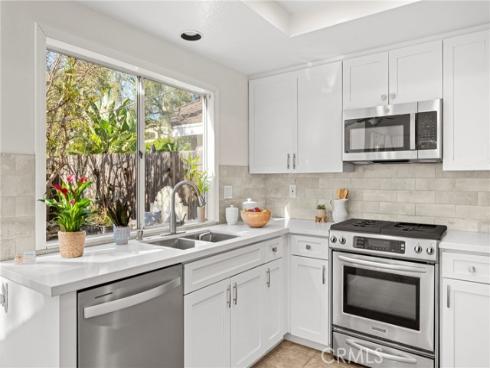 3 Saint Vincent , Laguna Niguel, CA