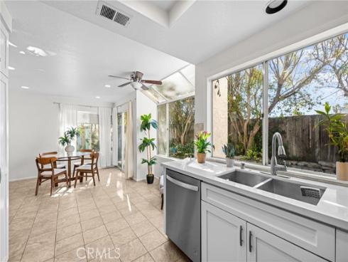 3 Saint Vincent , Laguna Niguel, CA