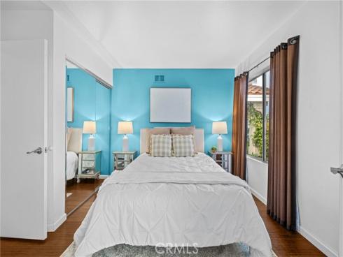 3 Saint Vincent , Laguna Niguel, CA