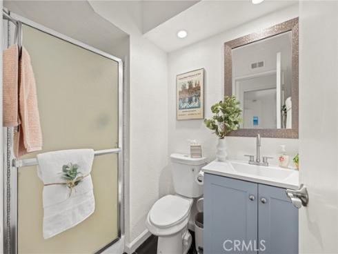 3 Saint Vincent , Laguna Niguel, CA