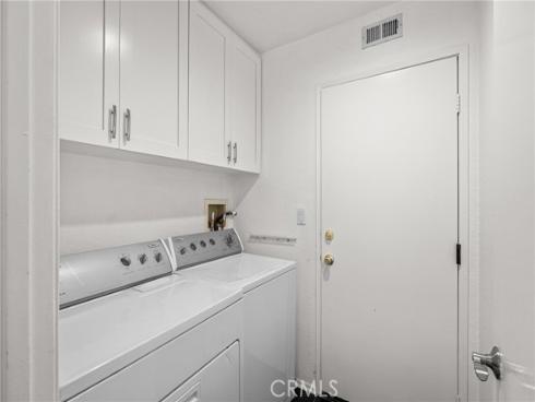 3 Saint Vincent , Laguna Niguel, CA