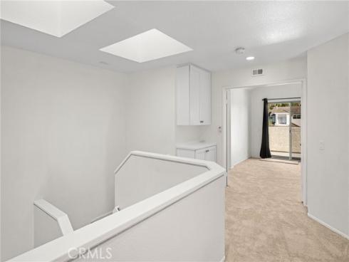 3 Saint Vincent , Laguna Niguel, CA