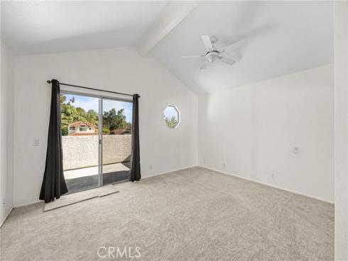 3 Saint Vincent , Laguna Niguel, CA