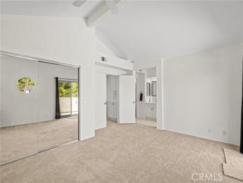 3 Saint Vincent , Laguna Niguel, CA