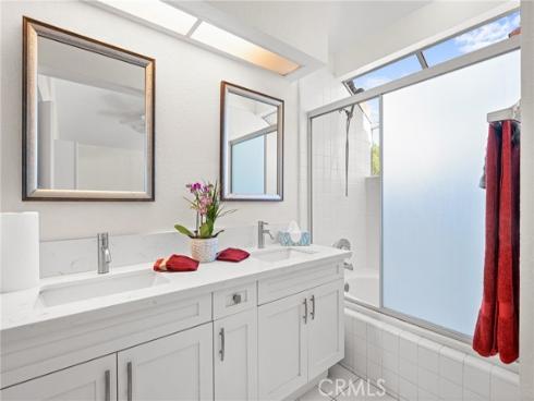 3 Saint Vincent , Laguna Niguel, CA